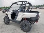 2020 Can-Am Commander 800R na sprzedaż w Houston, TX - Vandalism