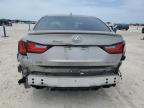 New Braunfels, TX에서 판매 중인 2015 Lexus Gs 350 - Rear End