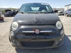2015 Fiat 500 Sport na sprzedaż w Las Vegas, NV - Undercarriage