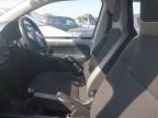 2013 VOLKSWAGEN HIGH UP for sale at Copart SANDY
