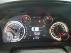 2016 Ram 1500 Sport   for Sale in York Haven, PA - Side