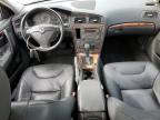2007 Volvo S60 2.5T zu verkaufen in Memphis, TN - Rear End