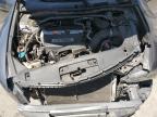 2008 Honda Accord Exl for Sale in Antelope, CA - Front End