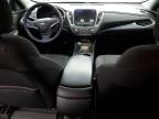 2019 Chevrolet Malibu Rs   de vânzare în Davison, MI - Front End