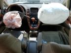 2003 Lexus Rx 300 იყიდება Arcadia-ში, FL - Front End