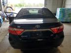 Des Moines, IA에서 판매 중인 2015 Toyota Camry Le - Side