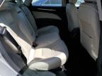 2018 Ford Fusion Titanium/Platinum Hev for Sale in San Martin, CA - Front End