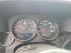 2010 Chevrolet Silverado K1500 Ls for Sale in Central Square, NY - All Over