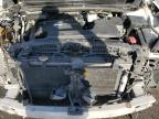 2014 Nissan Pathfinder S იყიდება Orlando-ში, FL - Front End
