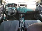 2008 Nissan Versa S للبيع في Fort Pierce، FL - Rear End