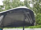 2020 Other Motorcycle Golf Cart de vânzare în Glassboro, NJ - Minor Dent/Scratches