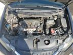2013 Honda Civic Lx for Sale in Seaford, DE - Minor Dent/Scratches