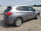 2020 Buick Envision Essence for Sale in Dunn, NC - Front End