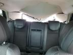 2021 Buick Encore Preferred na sprzedaż w Cahokia Heights, IL - Top/Roof