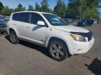 2006 Toyota Rav4 Sport na sprzedaż w Portland, OR - Mechanical
