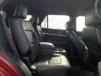 2017 Ford Explorer Sport zu verkaufen in Cicero, IN - Rear End