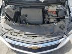 2023 Chevrolet Traverse Ls for Sale in Colton, CA - Rear End