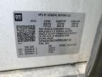 2023 Chevrolet Suburban K1500 Ls zu verkaufen in Houston, TX - Side