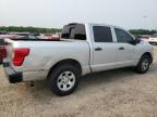 2017 Nissan Titan S for Sale in Memphis, TN - Front End