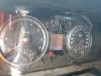 2011 Dodge Ram 1500  for Sale in Shreveport, LA - Front End