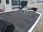 2021 Crestliner Boat for Sale in Dyer, IN - Undercarriage