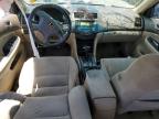 2005 Honda Accord Lx for Sale in North Las Vegas, NV - All Over