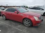 2008 Cadillac Cts  na sprzedaż w Wilmington, CA - Front End