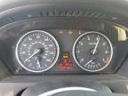 2011 Bmw X5 Xdrive50I продається в Martinez, CA - Minor Dent/Scratches