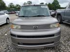 2005 Toyota Scion Xb for Sale in Madisonville, TN - Rear End