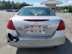 2007 Honda Accord Lx for Sale in Exeter, RI - Front End