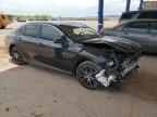 2024 Toyota Camry Se Night Shade   for Sale in Phoenix, AZ - Front End