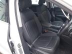 2020 AUDI E-TRON 55 for sale at Copart EAST KILBRIDE