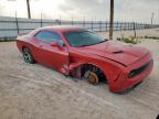 Andrews, TX에서 판매 중인 2016 Dodge Challenger Sxt - Front End
