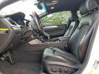 2017 Hyundai Sonata Sport for Sale in Houston, TX - Front End