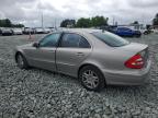 2005 Mercedes-Benz E 320 for Sale in Mebane, NC - Front End