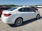 2014 Buick Verano Convenience for Sale in Tulsa, OK - Front End