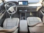 2023 Lincoln Corsair  للبيع في Moraine، OH - Hail