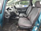 2012 Honda Fit  for Sale in Austell, GA - Front End