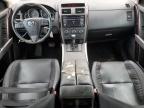 2015 Mazda Cx-9 Grand Touring for Sale in Oklahoma City, OK - Side