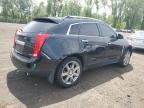2012 Cadillac Srx Performance Collection for Sale in New Britain, CT - Rear End