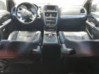 2017 Dodge Grand Caravan Gt იყიდება Florence-ში, MS - Front End