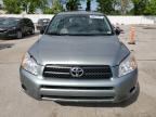Bridgeton, MO에서 판매 중인 2006 Toyota Rav4  - Side