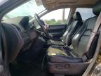 2009 Honda Cr-V Exl   للبيع في China Grove، NC - Front End