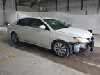 2011 Toyota Avalon Base for Sale in Lexington, KY - Front End