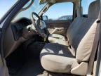 2002 Toyota Tacoma  იყიდება American Canyon-ში, CA - Front End