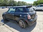2012 Mini Cooper S للبيع في Windsor، NJ - Undercarriage