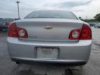2009 Chevrolet Malibu 1Lt   de vânzare în Lebanon, TN - Front End