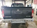 West Mifflin, PA에서 판매 중인 2016 Nissan Frontier Sv - Front End