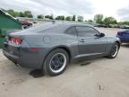 2010 Chevrolet Camaro Ls for Sale in Bridgeton, MO - Side