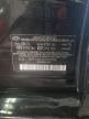 2012 Hyundai Sonata Se на продаже в Lansing, MI - Front End